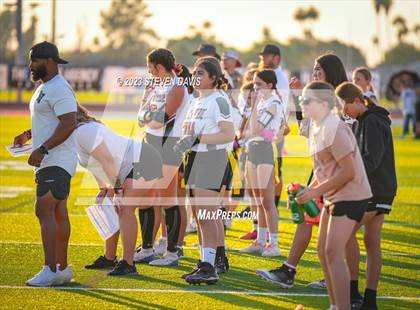 Thumbnail 3 in Campo Verde @ Canyon View (AIA 5A Final) photogallery.