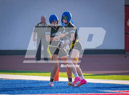 Thumbnail 3 in Campo Verde @ Canyon View (AIA 5A Final) photogallery.