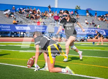 Thumbnail 2 in Campo Verde @ Canyon View (AIA 5A Final) photogallery.