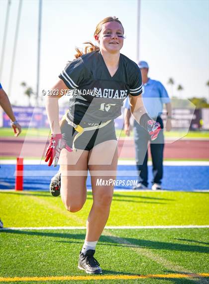 Thumbnail 1 in Campo Verde @ Canyon View (AIA 5A Final) photogallery.