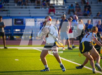 Thumbnail 3 in Campo Verde @ Canyon View (AIA 5A Final) photogallery.