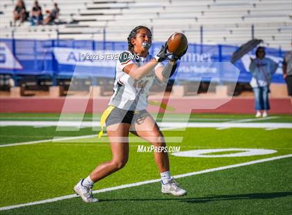 Thumbnail 3 in Campo Verde @ Canyon View (AIA 5A Final) photogallery.