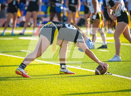 Thumbnail 2 in Campo Verde @ Canyon View (AIA 5A Final) photogallery.