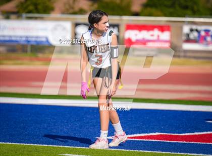 Thumbnail 3 in Campo Verde @ Canyon View (AIA 5A Final) photogallery.