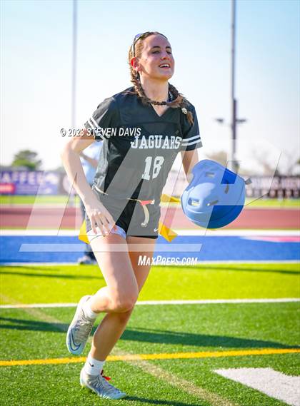 Thumbnail 3 in Campo Verde @ Canyon View (AIA 5A Final) photogallery.