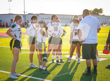 Thumbnail 3 in Campo Verde @ Canyon View (AIA 5A Final) photogallery.
