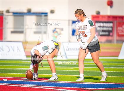 Thumbnail 1 in Campo Verde @ Canyon View (AIA 5A Final) photogallery.