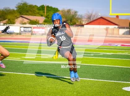 Thumbnail 1 in Campo Verde @ Canyon View (AIA 5A Final) photogallery.