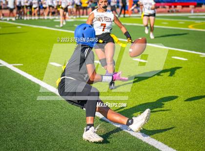 Thumbnail 1 in Campo Verde @ Canyon View (AIA 5A Final) photogallery.