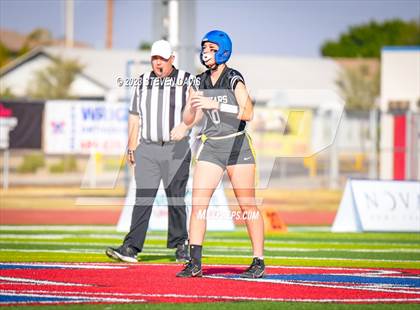 Thumbnail 2 in Campo Verde @ Canyon View (AIA 5A Final) photogallery.