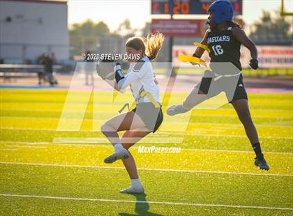 Thumbnail 3 in Campo Verde @ Canyon View (AIA 5A Final) photogallery.