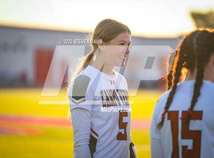 Thumbnail 1 in Campo Verde @ Canyon View (AIA 5A Final) photogallery.