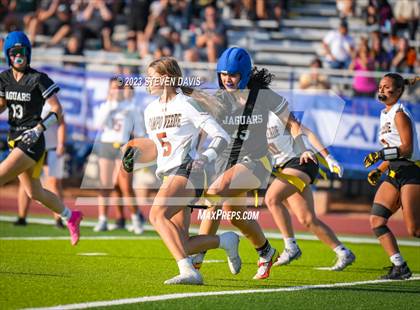 Thumbnail 3 in Campo Verde @ Canyon View (AIA 5A Final) photogallery.