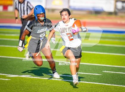 Thumbnail 2 in Campo Verde @ Canyon View (AIA 5A Final) photogallery.