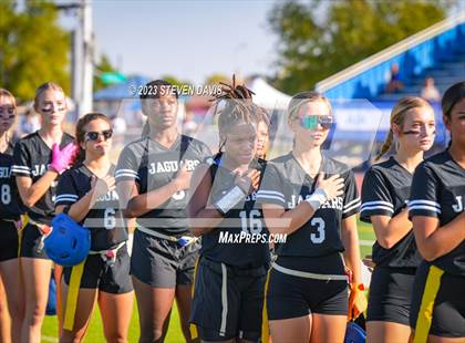 Thumbnail 1 in Campo Verde @ Canyon View (AIA 5A Final) photogallery.