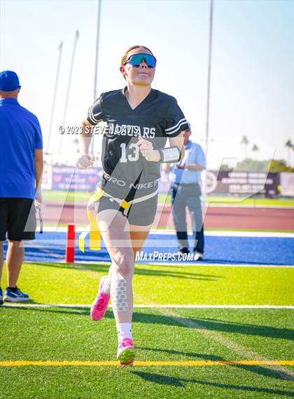 Thumbnail 1 in Campo Verde @ Canyon View (AIA 5A Final) photogallery.