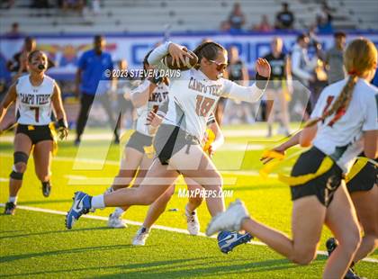 Thumbnail 3 in Campo Verde @ Canyon View (AIA 5A Final) photogallery.
