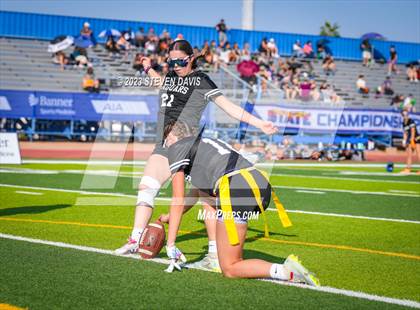 Thumbnail 1 in Campo Verde @ Canyon View (AIA 5A Final) photogallery.