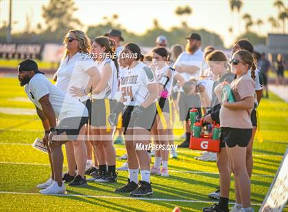 Thumbnail 2 in Campo Verde @ Canyon View (AIA 5A Final) photogallery.