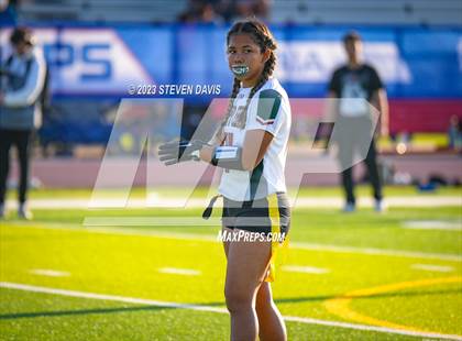 Thumbnail 2 in Campo Verde @ Canyon View (AIA 5A Final) photogallery.
