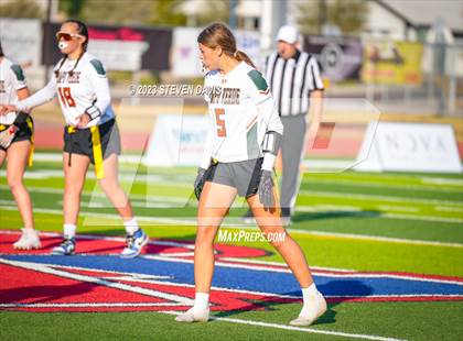Thumbnail 3 in Campo Verde @ Canyon View (AIA 5A Final) photogallery.
