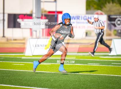 Thumbnail 2 in Campo Verde @ Canyon View (AIA 5A Final) photogallery.