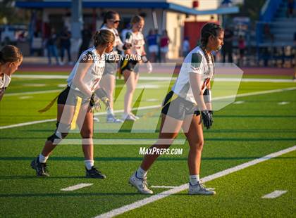 Thumbnail 3 in Campo Verde @ Canyon View (AIA 5A Final) photogallery.