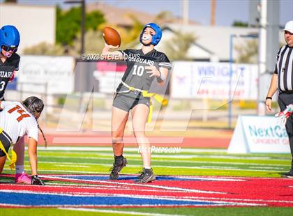Thumbnail 3 in Campo Verde @ Canyon View (AIA 5A Final) photogallery.
