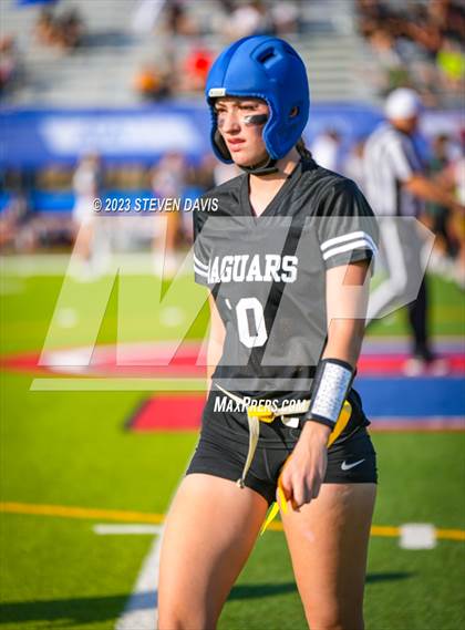 Thumbnail 1 in Campo Verde @ Canyon View (AIA 5A Final) photogallery.