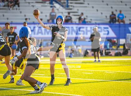 Thumbnail 1 in Campo Verde @ Canyon View (AIA 5A Final) photogallery.