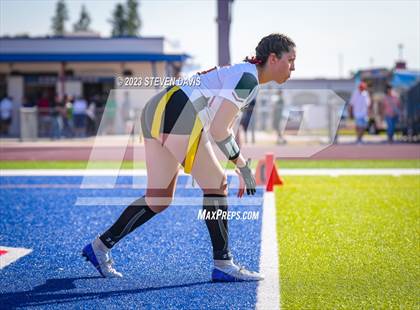 Thumbnail 2 in Campo Verde @ Canyon View (AIA 5A Final) photogallery.