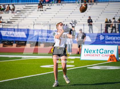 Thumbnail 3 in Campo Verde @ Canyon View (AIA 5A Final) photogallery.