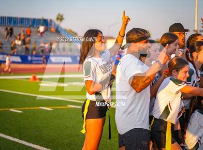 Thumbnail 1 in Campo Verde @ Canyon View (AIA 5A Final) photogallery.