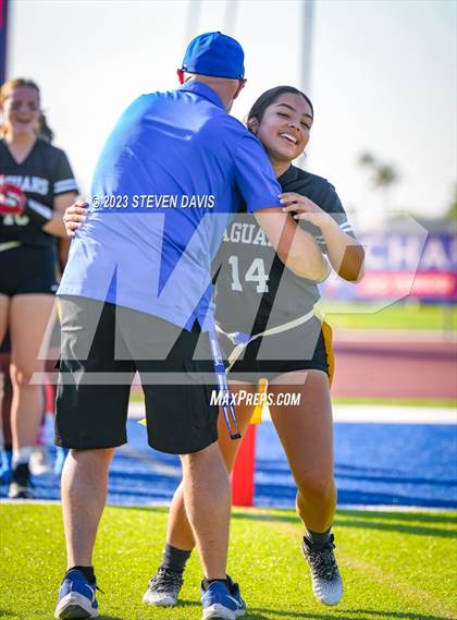 Thumbnail 2 in Campo Verde @ Canyon View (AIA 5A Final) photogallery.