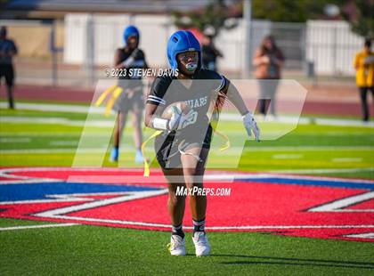 Thumbnail 2 in Campo Verde @ Canyon View (AIA 5A Final) photogallery.