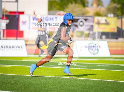 Thumbnail 3 in Campo Verde @ Canyon View (AIA 5A Final) photogallery.