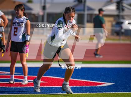 Thumbnail 1 in Campo Verde @ Canyon View (AIA 5A Final) photogallery.