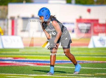 Thumbnail 1 in Campo Verde @ Canyon View (AIA 5A Final) photogallery.