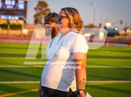 Thumbnail 1 in Campo Verde @ Canyon View (AIA 5A Final) photogallery.