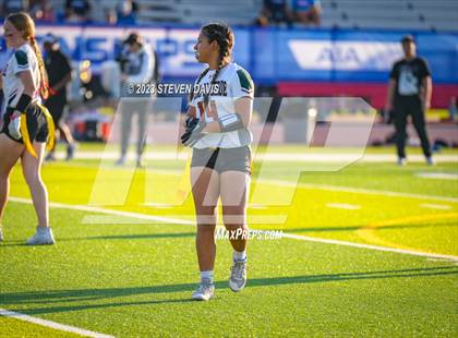 Thumbnail 3 in Campo Verde @ Canyon View (AIA 5A Final) photogallery.