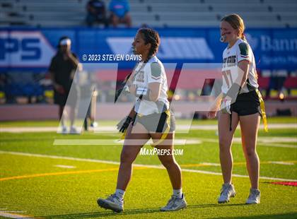 Thumbnail 3 in Campo Verde @ Canyon View (AIA 5A Final) photogallery.