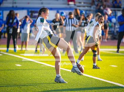 Thumbnail 3 in Campo Verde @ Canyon View (AIA 5A Final) photogallery.