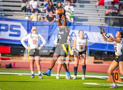 Thumbnail 1 in Campo Verde @ Canyon View (AIA 5A Final) photogallery.