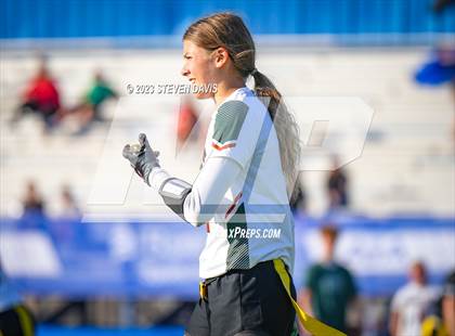 Thumbnail 2 in Campo Verde @ Canyon View (AIA 5A Final) photogallery.