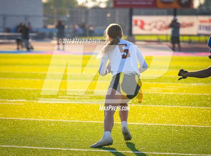 Thumbnail 1 in Campo Verde @ Canyon View (AIA 5A Final) photogallery.