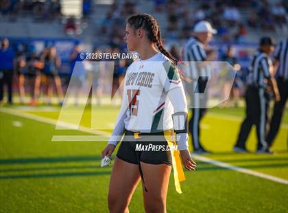 Thumbnail 3 in Campo Verde @ Canyon View (AIA 5A Final) photogallery.
