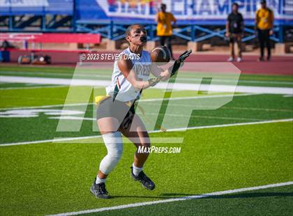Thumbnail 2 in Campo Verde @ Canyon View (AIA 5A Final) photogallery.
