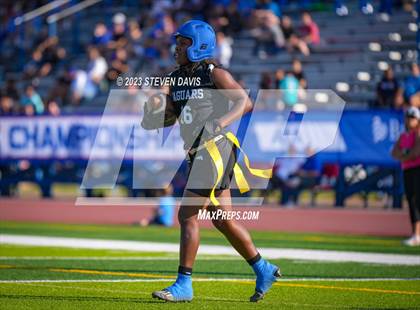 Thumbnail 2 in Campo Verde @ Canyon View (AIA 5A Final) photogallery.