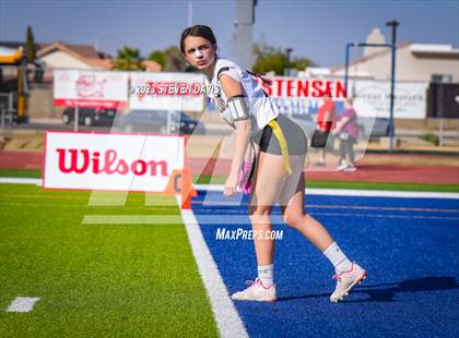 Thumbnail 2 in Campo Verde @ Canyon View (AIA 5A Final) photogallery.