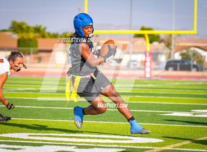 Thumbnail 2 in Campo Verde @ Canyon View (AIA 5A Final) photogallery.